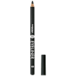 Deborah Eyeliner 1.3 g 01 Black