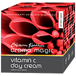 Aroma Magic  Day Cream - Vitamin C 200 g 