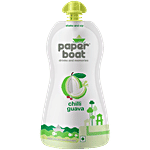 Paper Boat Chilli Guava Juice 200 ml