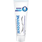 Sensodyne Repair & Protect Sensitive Toothpaste 100 g 