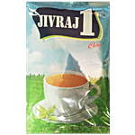 Jivraj No.1 Chai 250 g