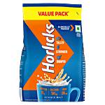 Horlicks Nutrition Drink Powder 750 g Pouch