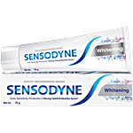 Sensodyne Whitening Toothpaste 70 g 