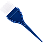 Vega Bleach Brush - BB-01 1 pc