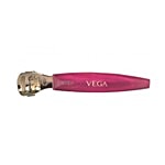 Vega Corn Cutter - CC-01 1 pc 