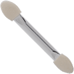 Vega Eye Shadow Stick - APP-10, Colour May Vary 1 pc 