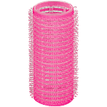 Vega Hair Roller - HR-01 6 pcs