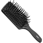 Vega 8586M Mini Paddle Hair Brush 1 pc 