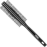 Vega R3-RB Round Hair Brush 1 pc