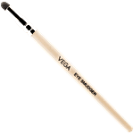 Vega Smudger - EV-22, Colour May Vary 1 pc