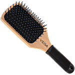 Vega E1-PB Paddle Hair Brush 1 pc 