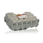 Bread - Whole Wheat, Chemical Free 400G + Eggs - Table Tray 12pcs, Combo 2 Items