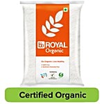 bb Royal Organic - Rice Flour 1 kg