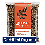 BB Royal Organic Organic - Cloves/Lavanga 50 g 