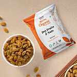 bb Royal Organic - Raisins/Ona Drakshi 100 g