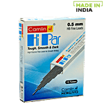 Camlin Hi Par Lead - 10HB 0.5 mm (Pack of 10)