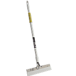 Sparklingbright Bathroom Wiper 1 pc