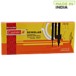 Camlin Scholar Maths Set 1 pc