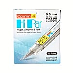 Camlin Klick Lead - 10HB, 10 Leads 0.5 mm