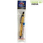 Camlin Klick Pro Mechanical Pencil 0.5 mm 