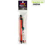 Camlin Klick Pro Mechanical Pencil 0.7 mm 