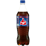 Thums Up Soft Drink 740 ml PET Bottle