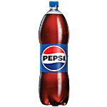 Pepsi Soft Drink 1. 25 l 
