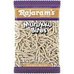 Rajaram's Murukku Bites 150 g 