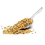 bb Royal Navratan Dal 500 g