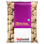 bb Royal Soya Chunks 200 g