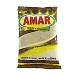 Amar Kuttu Atta 250 g