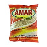 Amar Kuttu Giri 500 g