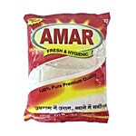 Amar Kuttu Giri Atta 500 g