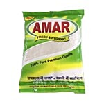 Amar Singhara Atta 500 g