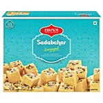 Bikaji Soan Papdi, Sb 450 g