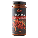 As Chef's Cook Harissa Stir-Fry Sauce 250 g