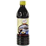 DNV Sauce - Soya 700 g 