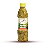 DNV Mustard Kasundi 350 g