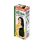 Kesh King Ayurvedic Hair Oil - Reduces Fall & Promotes Growth 100 ml 