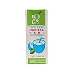 Cocofly Coconut Water - Tender 200 ml 