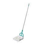 Milton - Spotzero Roll N Fit Mop - Looped Microfiber 1 pc 