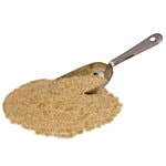 bb Royal Tulsi Bhogh Rice/Chawal/Chall 5 kg