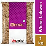 bb Royal Wheat - Lokwan 1 kg