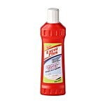 Excel Plus Bathroom Cleaner 500 ml