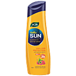Joy Hello Sun SunBlock & Anti-Tan Lotion SPF20 100 ml