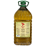 Oleiva Gold Olive Oil - Pomace 5 L
