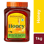 Patanjali Honey 1 kg
