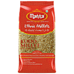 Manna Ethnic Millets Kodo Millet 500 g