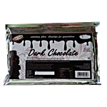Ask Foods Dark Chocolate 500 g