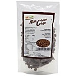 Ask Foods Choco Chips - Milk 100 g